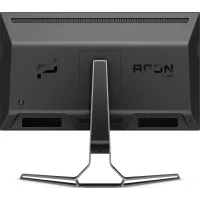 Игровой монитор AOC Agon Pro PD32M фото 7